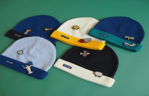 Saint-James + Macon & Lesquoy = Météo Marine !