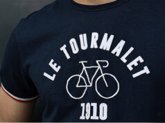 Sports d’Epoque célèbre le cyclisme