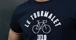 Sports d’Epoque célèbre le cyclisme