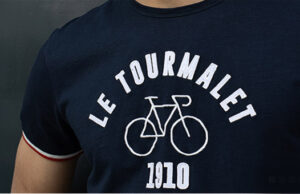 Sports d’Epoque célèbre le cyclisme