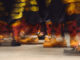 TIMBERLAND x CLOT UNE COLLABORATION ENTRE ORIENT ET OCCIDENT