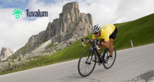 DESCENDRE LES COLS DE MONTAGNE : LES CONSEILS DE TUVALUM