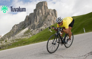 DESCENDRE LES COLS DE MONTAGNE : LES CONSEILS DE TUVALUM