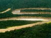 Amazonie péruvienne : à la découverte d’une région méconnue !