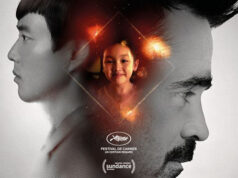 “ After Yang ” de Kogonada