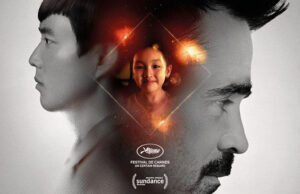 “ After Yang ” de Kogonada