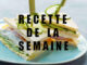 C’est les vacances, préparez rapidement un club sandwich