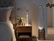 Dyson vous partage ses 5 astuces pour rafraichir et purifier son intérieur lors des pics de chaleur cet été