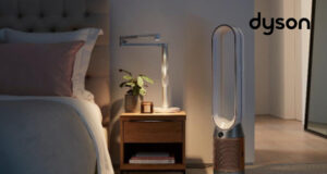 Dyson vous partage ses 5 astuces pour rafraichir et purifier son intérieur lors des pics de chaleur cet été