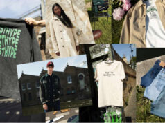 JULES quoi de neuf à la rentrée ?