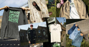 JULES quoi de neuf à la rentrée ?