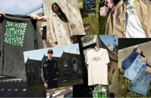 JULES quoi de neuf à la rentrée ?