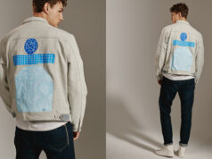 KAPORAL X LUCAS BEAUFORT