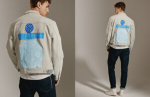 KAPORAL X LUCAS BEAUFORT