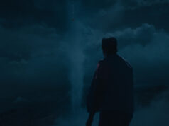 “ Nope ” de Jordan Peele