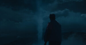 “ Nope ” de Jordan Peele