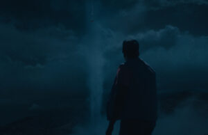 “ Nope ” de Jordan Peele