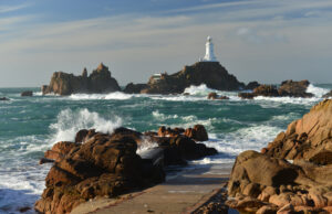 Les plus beaux phares du monde