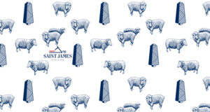 La Marinière, HISTOIRE D’UNE LÉGENDE…