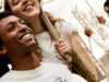 SCOTCH & SODA X TREES FOR ALL : Capsule Collection