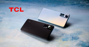 J’ai testé le TCL 30 5G