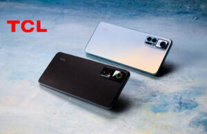 J’ai testĂ© le TCL 30 5G