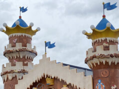 Oktoberfest 2022 : les festivités ont commencé !