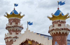 Oktoberfest 2022 : les festivités ont commencé !