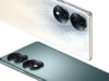 Focus sur le HONOR 70 ( 5G )