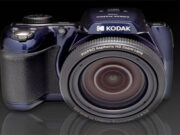 KODAK : LANCEMENT DE LA NOUVELLE GAMME D’APPAREILS PHOTO KODAK PIXPRO