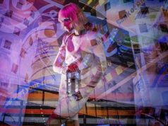 Pourquoi attendre Noël, la St Valentin pour faire un cadeau à votre femme, petite amie ?