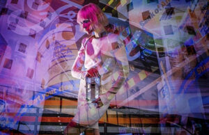 Pourquoi attendre Noël, la St Valentin pour faire un cadeau à votre femme, petite amie ?