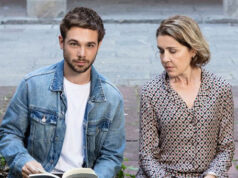 “ #PHILO : SAPERE AUDE ” de Héctor Lozano