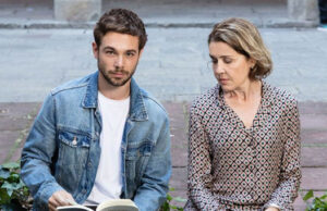 “ #PHILO : SAPERE AUDE ” de Héctor Lozano