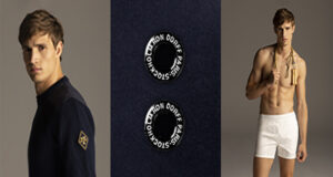 Collaboration exclusive Ron Dorff x Neil Patrick Harris