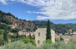 Cotignac : la 1ere course de Caisse Ă Savon !