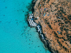 Malte et ses îles : laissez-vous surprendre hors saison