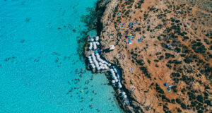 Malte et ses îles : laissez-vous surprendre hors saison