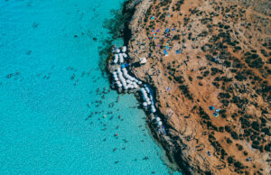 Malte et ses ßles : laissez-vous surprendre hors saison