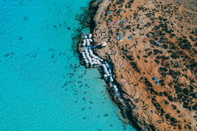 Blue-Lagoon-Drone