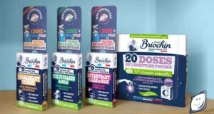 Jacques Briochin, l’art et la manière de se simplifier la vie.