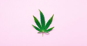 Peut-on véritablement allier CBD et santé ?