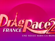 Drag Race France : qui sera la prochaine reine du Drag français ?