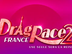 Drag Race France : qui sera la prochaine reine du Drag français ?