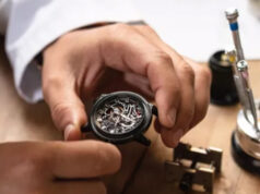 Pierre Lannier – Collection Automne – Hiver 2022-2023