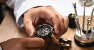 Pierre Lannier – Collection Automne – Hiver 2022-2023