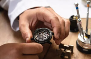 Pierre Lannier – Collection Automne â Hiver 2022-2023