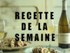 Roulés de veau à la moutarde et aux champignons des bois