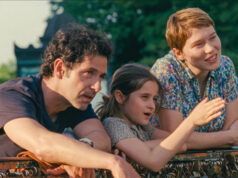 “ Un beau matin ” de Mia Hansen-Løve