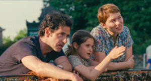 “ Un beau matin ” de Mia Hansen-Løve